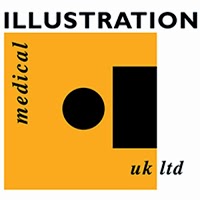 Medical Illustration UK Ltd 1091850 Image 4